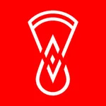 Пиццалогия icon