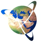 خرائط الصحراء - الدليلة icon