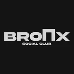 Bronx Social Club icon