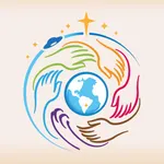 Casa do Consolador icon