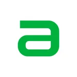 Ascend Load Board App icon