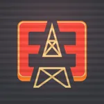 Elsewhere Electric icon