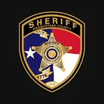 Pasquotank County Sheriff NC icon