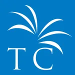 The Club - Abu Dhabi icon