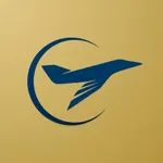 Airshare icon