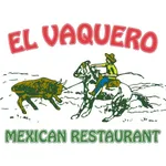 El Vaquero To Go icon