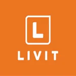 Livit Staffing icon