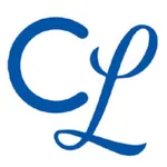 CoreLife Care icon