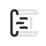 ChattyFic - Chat Storytelling icon