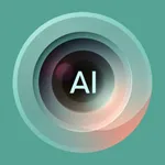 LitPix AI: Selfies to AI Pics icon