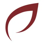 City of Manhattan, KS icon