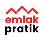 Emlak Pratik icon