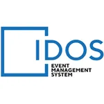 Idos Event Management System icon