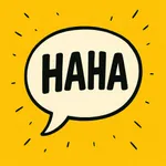 Jokes & Puns - Funtastic icon