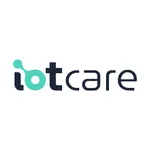 IoTcare icon