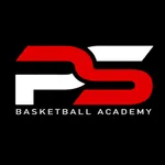 Pro Standard Basketball icon