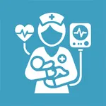 Test Prep for RNC-NIC NCC Exam icon