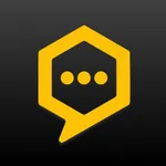 GetSMS - Virtual Phone Numbers icon