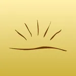 The Santaluz Club icon