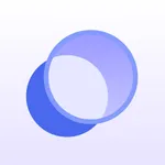 Cuffed - AI wingman icon