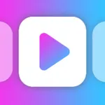 SlideShow: Video Photo Maker icon