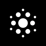 ReStory: Release the Past icon