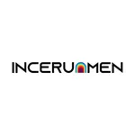 Shop Incerunmen Store icon