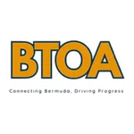 BTOA icon