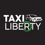 Taxi Liberty icon