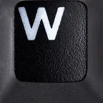 WinToday Accountability Groups icon