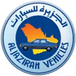 Aljazirah Vehicles icon