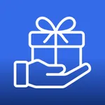 Amigo Secreto 2025 icon