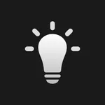 Ideas - Never Forget One Again icon