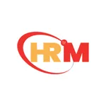 The Hr Manager icon