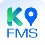 K FMS icon