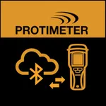 Protimeter Firmware Update icon