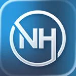 New Harvest COG icon