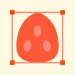 케이키 - 3D 케이크 주문서 icon