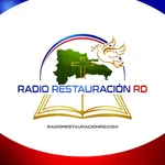 Radio Restauracion RD icon