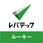 レバテックルーキー 新卒ITエンジニアの就活アプリ icon