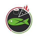 Fresh Северск icon