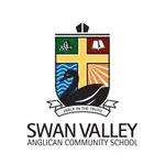 Swan Valley icon