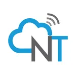 NetTraffic icon