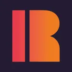 BoilerRoom Yoga icon