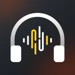 Musivibe - Enjoy Offline Music icon