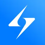 快启智慧云 icon