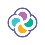 법륜스님 행복학교 icon