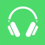 绝望主妇-全八季美剧阅读练习口语训练学习神器 icon