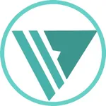 Vincon Smart icon