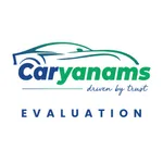 CarYanams Evaluation icon